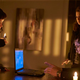 Tatiana Maslany, Tatiana Maslany, James Frain